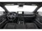 2026 Honda Passport TrailSport Elite AWD