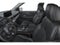 2026 Honda Passport TrailSport Elite AWD
