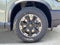 2026 Honda Passport TrailSport Elite AWD