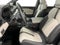 2026 Honda Passport TrailSport Elite AWD