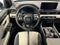 2026 Honda Passport TrailSport Elite AWD