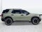 2026 Honda Passport TrailSport Elite AWD
