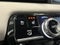 2026 Honda Passport TrailSport Elite AWD
