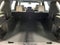 2026 Honda Passport TrailSport Elite AWD