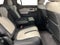 2026 Honda Passport TrailSport Elite AWD