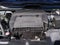 2026 Honda Passport TrailSport Elite AWD