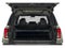 2026 Honda Passport TrailSport Elite AWD