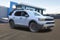 2026 Honda Passport TrailSport Elite Blackout AWD