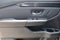 2026 Honda Passport TrailSport Elite Blackout AWD
