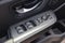 2026 Honda Passport TrailSport Elite Blackout AWD