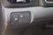 2026 Honda Passport TrailSport Elite Blackout AWD