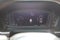 2026 Honda Passport TrailSport Elite Blackout AWD