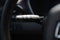 2026 Honda Passport TrailSport Elite Blackout AWD