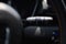 2026 Honda Passport TrailSport Elite Blackout AWD