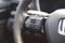 2026 Honda Passport TrailSport Elite Blackout AWD