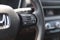 2026 Honda Passport TrailSport Elite Blackout AWD