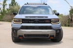 2026 Honda Passport TrailSport Elite Blackout AWD