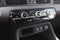 2026 Honda Passport TrailSport Elite Blackout AWD