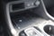 2026 Honda Passport TrailSport Elite Blackout AWD