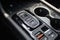 2026 Honda Passport TrailSport Elite Blackout AWD