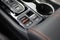 2026 Honda Passport TrailSport Elite Blackout AWD