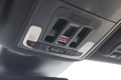 2026 Honda Passport TrailSport Elite Blackout AWD