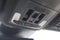 2026 Honda Passport TrailSport Elite Blackout AWD