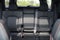 2026 Honda Passport TrailSport Elite Blackout AWD