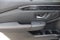 2026 Honda Passport TrailSport Elite Blackout AWD