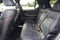 2026 Honda Passport TrailSport Elite Blackout AWD