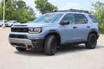 2026 Honda Passport TrailSport Elite Blackout AWD