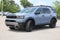 2026 Honda Passport TrailSport Elite Blackout AWD