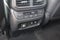 2026 Honda Passport TrailSport Elite Blackout AWD