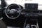2026 Honda Passport TrailSport Elite Blackout AWD