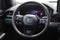 2026 Honda Passport TrailSport Elite Blackout AWD