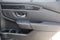 2026 Honda Passport TrailSport Elite Blackout AWD