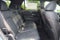 2026 Honda Passport TrailSport Elite Blackout AWD