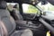 2026 Honda Passport TrailSport Elite Blackout AWD