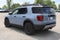 2026 Honda Passport TrailSport Elite Blackout AWD