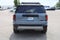 2026 Honda Passport TrailSport Elite Blackout AWD