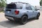 2026 Honda Passport TrailSport Elite Blackout AWD
