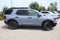 2026 Honda Passport TrailSport Elite Blackout AWD