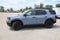 2026 Honda Passport TrailSport Elite Blackout AWD