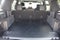 2026 Honda Passport TrailSport Elite Blackout AWD