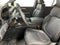 2026 Honda Passport TrailSport Elite AWD