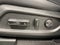 2026 Honda Passport TrailSport Elite AWD
