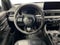 2026 Honda Passport TrailSport Elite AWD