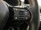 2026 Honda Passport TrailSport Elite AWD