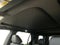 2026 Honda Passport TrailSport Elite AWD