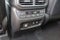 2026 Honda Passport TrailSport Elite AWD